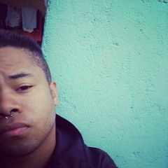 Jonnas Di Souza