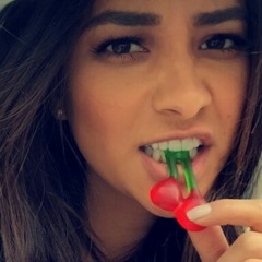 shaymitchell
