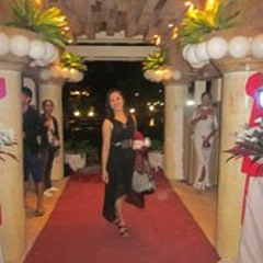 Vangie Ituralde Alajar