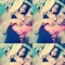 Pwiinceyss Lunatiiq