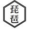 七福神
