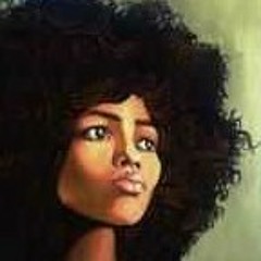 RSAST R7MA - A.o.A - رصاصة رحمة