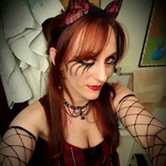 Melissa Siegel Goodman