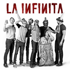 La Infinita