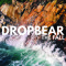 DROPBEAR