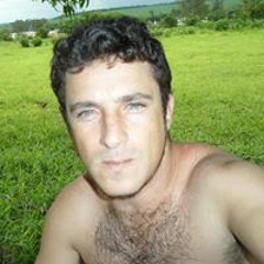 Denilson Grilao