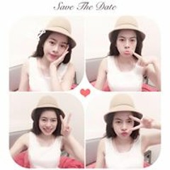 Chu Chang