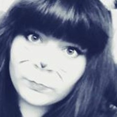 Chantal Bli Bla Blub