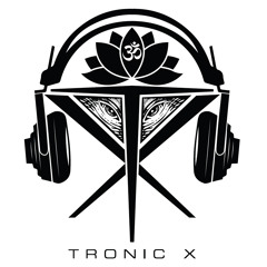 TroniC X