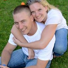 Kerry-Leigh van Goeverden