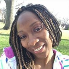 Bianca Binky McClease