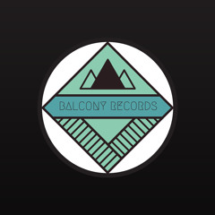Balconyrecords
