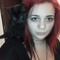 eyerinaa
