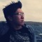 Thach Tinh Tế