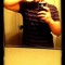 Sebass Aguilar