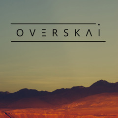 Overskai