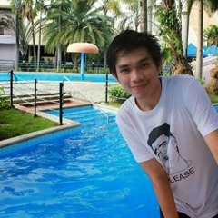Elmer Corpuz