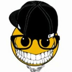 DjSmick