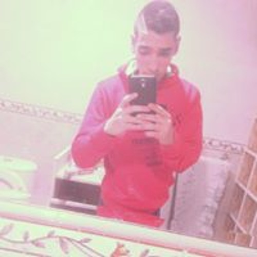 Jaime Nadal Lesta’s avatar