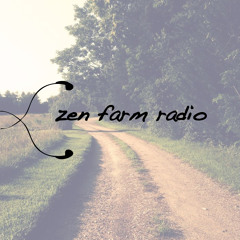 zen farm radio