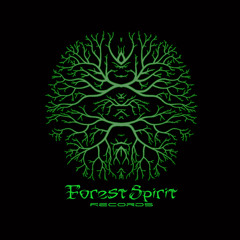 Forest Spirit Records