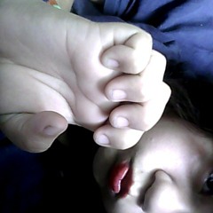 Erica Ellie Rodriguez