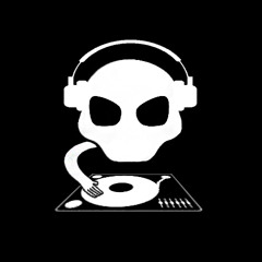 ☢toxiflo