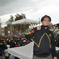 Duranzinho Dooraán Cé