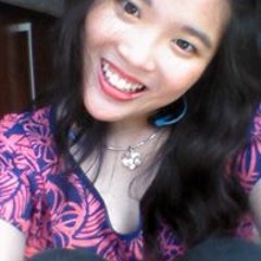 Nicole Lee Yuk Cheng