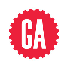 General Assembly