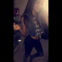 megsdregs