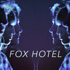 FoxHotel