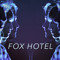 FoxHotel