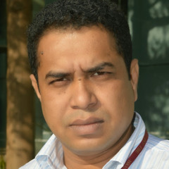 Jahidul Hasan