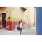 Jime Luna