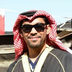 RyanRoy Mcnight Parocha