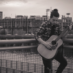 Ashton John Music