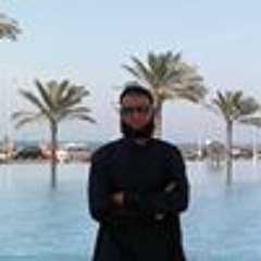 Hany Salah