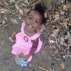 Tia Lee
