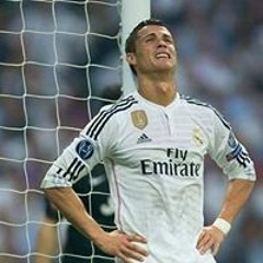 mohamed