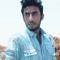 MuhaMiid