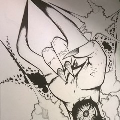 Frankie James Pinedo