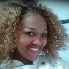 Babalwa Mabhanqo Jubeju