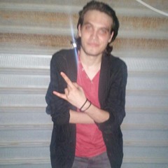 oranlevinson