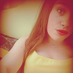 Sian Leanne Chipperfield