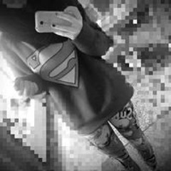 Anna Mackenprinzessin