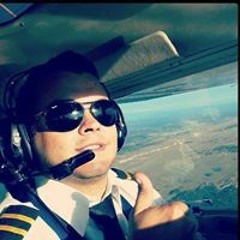 Julián Sánchez Ríos