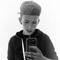 Kevin LX