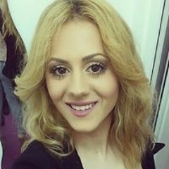 Mîrzan Anamaria Antigona