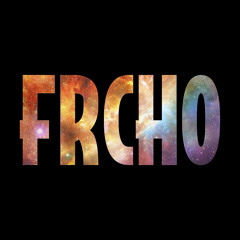 Frcho